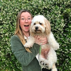 READ THE DETAILS PLEASE! :-)